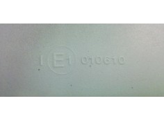 Recambio de espejo para mercedes-benz clase m (w163) 2.7cdi 165 [270] 4x4 referencia OEM IAM E1010610  