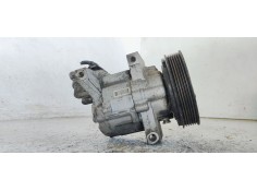 COMPRESOR AIRE ACONDICIONADO 926009154R 