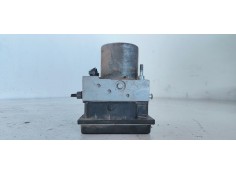 Recambio de abs para peugeot 407 sw sport referencia OEM IAM 0265950659  