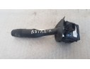 Recambio de mando intermitentes para opel astra k lim. 5türig 1.6 cdti 136 fap referencia OEM IAM 39043503  