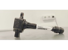 BOBINA ENCENDIDO 224486N010 