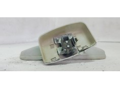 Recambio de espejo para mercedes-benz clase m (w163) 2.7cdi 165 [270] 4x4 referencia OEM IAM E1010610  