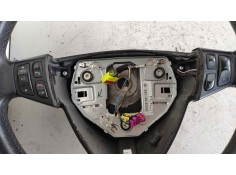 Recambio de volante para saab 9-3 cabrio linear referencia OEM IAM 12774364  