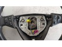 Recambio de volante para saab 9-3 cabrio linear referencia OEM IAM 12774364  