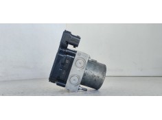 Recambio de abs para citroen c3 elle referencia OEM IAM 9826051380  