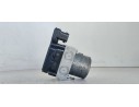 Recambio de abs para citroen c3 elle referencia OEM IAM 9826051380  