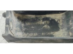 Recambio de rampa inyectora para peugeot 307 (s1) xs referencia OEM IAM 9636520780  