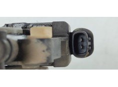 Recambio de elevalunas trasero izquierdo para suzuki sx4 rw (ey) glx referencia OEM IAM 8356079J00  