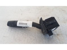 Recambio de mando intermitentes para opel astra k lim. 5türig 1.6 cdti 136 fap referencia OEM IAM 39043503  
