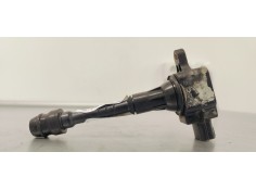 Recambio de bobina encendido para nissan almera (n16/e) line up referencia OEM IAM 224486N010  