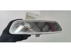 Recambio de espejo para mercedes-benz clase m (w163) 2.7cdi 165 [270] 4x4 referencia OEM IAM E1010610  