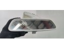 Recambio de espejo para mercedes-benz clase m (w163) 2.7cdi 165 [270] 4x4 referencia OEM IAM E1010610  