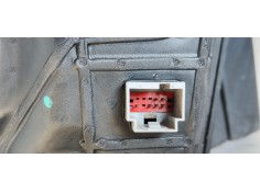 Recambio de retrovisor derecho para ford kuga (cbs) titanium referencia OEM IAM   