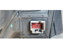 Recambio de retrovisor derecho para ford kuga (cbs) titanium referencia OEM IAM   