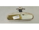 Recambio de espejo para renault scenic ii emotion referencia OEM IAM E11015708  