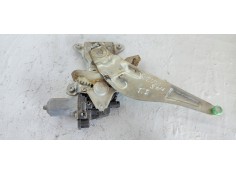 Recambio de elevalunas trasero izquierdo para suzuki sx4 rw (ey) glx referencia OEM IAM 8356079J00  