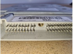 Recambio de centralita motor uce para ford focus berlina (cak) 1.8 16v cat referencia OEM IAM 98AB12A650CFG CAD9E12 DMJPA6ACQFKC