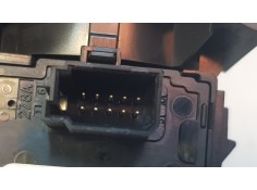 Recambio de mando intermitentes para opel astra k lim. 5türig 1.6 cdti 136 fap referencia OEM IAM 39043503  