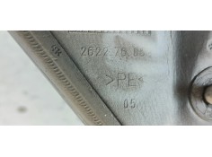 Recambio de retrovisor derecho para ford kuga (cbs) titanium referencia OEM IAM   