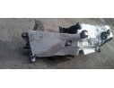 Recambio de motor calefaccion para jaguar f-pace 2.0 diesel cat referencia OEM IAM JX6319B555DB MF4432900691 