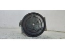 Recambio de compresor aire acondicionado para dacia duster 1.5 dci referencia OEM IAM 926009154R  