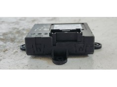 Recambio de modulo electronico para volvo xc60 2.4 d referencia OEM IAM 7G9T14B534BF  