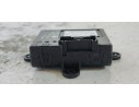 Recambio de modulo electronico para volvo xc60 2.4 d referencia OEM IAM 7G9T14B534BF  