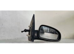 RETROVISOR DERECHO E4012185 