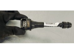 Recambio de bobina encendido para nissan almera (n16/e) line up referencia OEM IAM 224486N010  