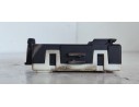 Recambio de modulo electronico para mercedes-benz clase c (w205) familiar 2.1 cdi cat referencia OEM IAM A2059004721  