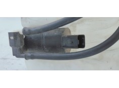 Recambio de deposito limpia para citroen c3 elle referencia OEM IAM 9683988680003  