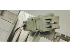 Recambio de espejo para renault scenic ii emotion referencia OEM IAM E11015708  