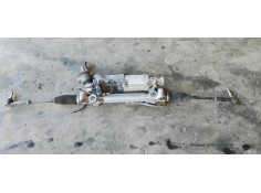 Recambio de cremallera direccion para opel zafira tourer 2.0 cdti 130 fap referencia OEM IAM 13368200  