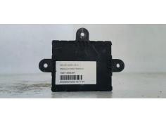 Recambio de modulo electronico para volvo xc60 2.4 d referencia OEM IAM 7G9T14B534BF  