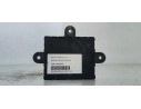 Recambio de modulo electronico para volvo xc60 2.4 d referencia OEM IAM 7G9T14B534BF  