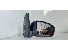Recambio de retrovisor derecho para ford kuga (cbs) titanium referencia OEM IAM   