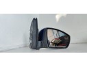 Recambio de retrovisor derecho para ford kuga (cbs) titanium referencia OEM IAM   