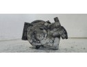 Recambio de compresor aire acondicionado para dacia duster 1.5 dci referencia OEM IAM 926009154R  
