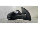 Recambio de retrovisor derecho para daewoo kalos 1.4 sr referencia OEM IAM E4012185  