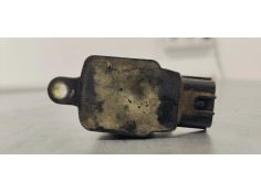 Recambio de bobina encendido para nissan almera (n16/e) line up referencia OEM IAM 224486N010  