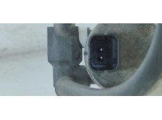 Recambio de deposito limpia para citroen c3 elle referencia OEM IAM 9683988680003  