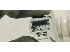 Recambio de espejo para renault scenic ii emotion referencia OEM IAM E11015708  