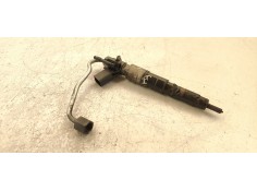 Recambio de inyector para bmw serie 5 berlina (e60) 530d referencia OEM IAM 0445115050  