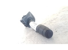 Recambio de mando intermitentes para opel astra k lim. 5türig 1.6 cdti 136 fap referencia OEM IAM 39043503  