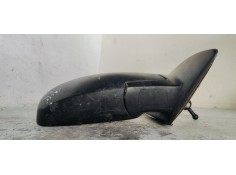 Recambio de retrovisor derecho para daewoo kalos 1.4 sr referencia OEM IAM E4012185  