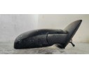 Recambio de retrovisor derecho para daewoo kalos 1.4 sr referencia OEM IAM E4012185  