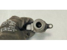 Recambio de bobina encendido para nissan almera (n16/e) line up referencia OEM IAM 224486N010  