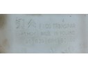 Recambio de deposito limpia para citroen c3 elle referencia OEM IAM 9683988680003  