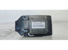 MODULO ELECTRONICO DE8T19H463DA 