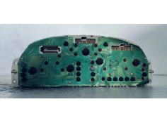 Recambio de cuadro instrumentos para hyundai terracan (hp) 2.9 crdi gl referencia OEM IAM   